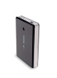 T-Mobile - 4G USB modem